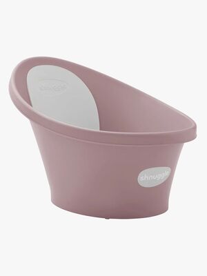 Shnuggle Badbalja Baby, Blossom