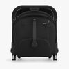 NEBO-BLACK-3420_3f.jpg