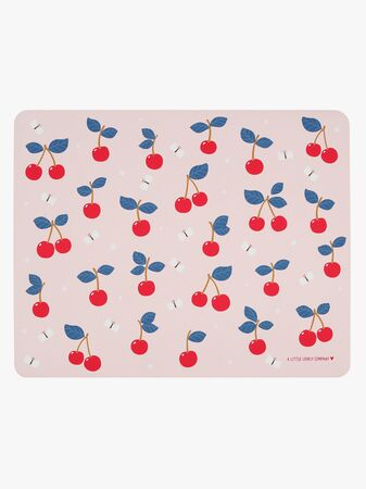 LLCUNDERL-cherries-3499_1.jpg