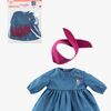 9000141920-1346_1.jpg
