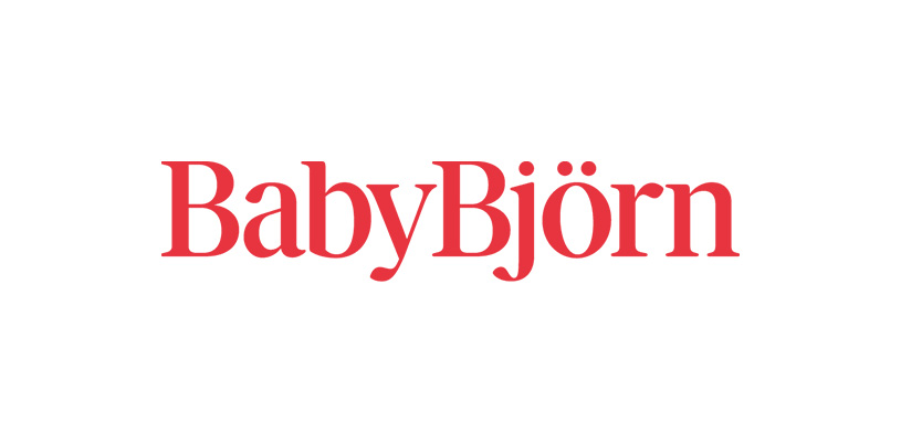 butik-oslo-815x400-babybjörn.jpg