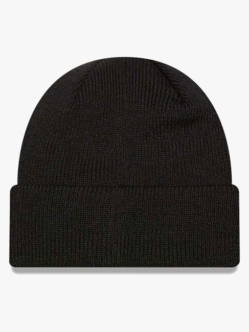 New Era Inf League Ess Losdod Mössa, Black/Blushed Skye