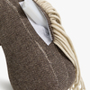 JR-004-BROWN-3480_3d.jpg