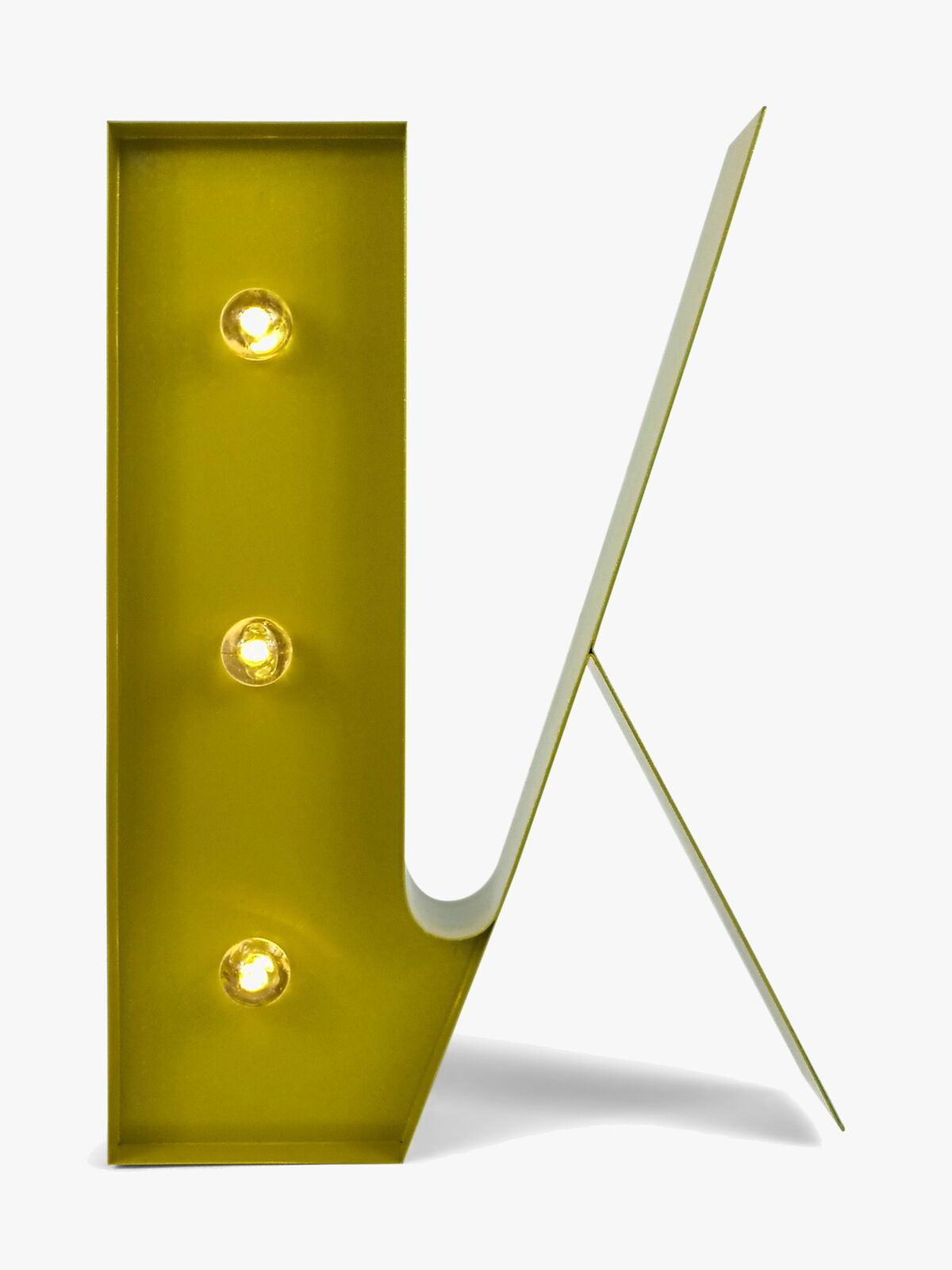K-LETTER-LAMP-GOLD-2816_1.jpg