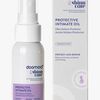 Doomoo Skyddande ShinnCare Intimolja 50 ml