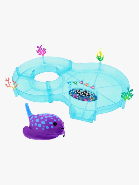 Z1011-2139_1.jpg