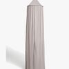canopy- Pink-04-4473_1.jpg