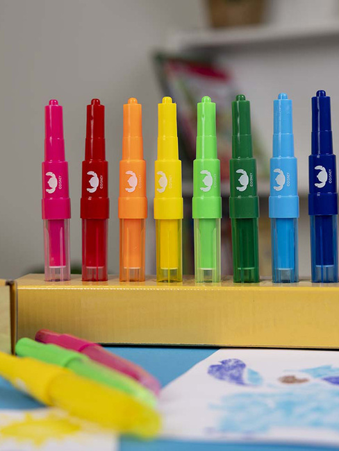 Disney Lilo & Stitch Pysselset Blåspenna SPRAYPENNA-STLJ3221-2966_4c.jpg