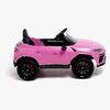 8540099-2RLI-PINK-2896_3a.jpg