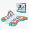 Bestway Badmadrass Boho Butterfly