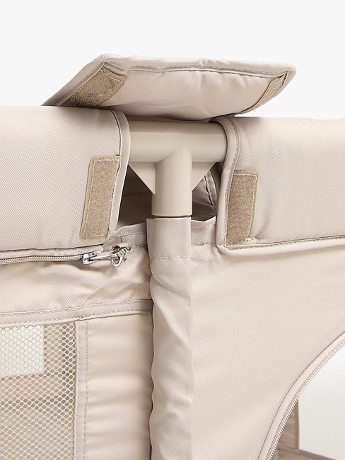 W301-BEIGE-4122_3d.jpg