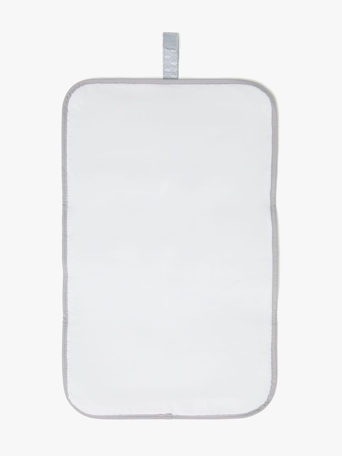 Y23018-GREY-2186_3e.jpg