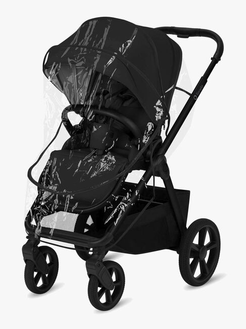 CARMINE3IN1-BLACKONYX-4235_3c.jpg