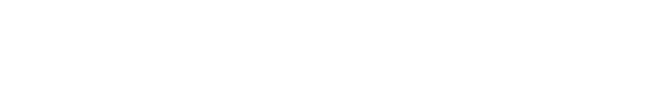 Dune_Logo_New_Collection.png