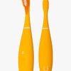 FOREO-MINI-MANGO-4205_1.jpg