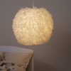 PL-MJH015-White-2816_3a.jpg