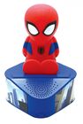 Marvel Spider-Man Spiderman Bluetooth-högtalare