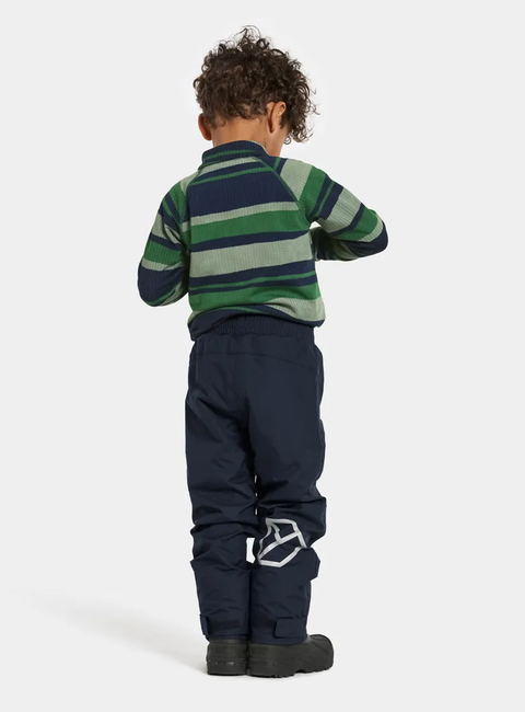 Didriksons Avan Skalbyxor, Navy 506326-039-1356_3b.jpg