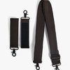 BM-EMAB03-ESPRESSOBROWN-1895_3c.jpg