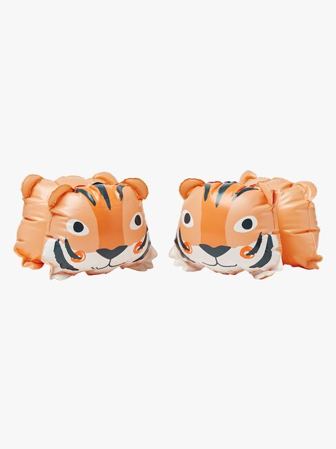 SUNNYLiFE Armpuffar, Tino the Tiger