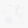 EZ10062.WHITE-WHITE-2483_4a.jpg