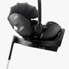 BABYSAFEPRO-2000040835-1636_3c.jpg