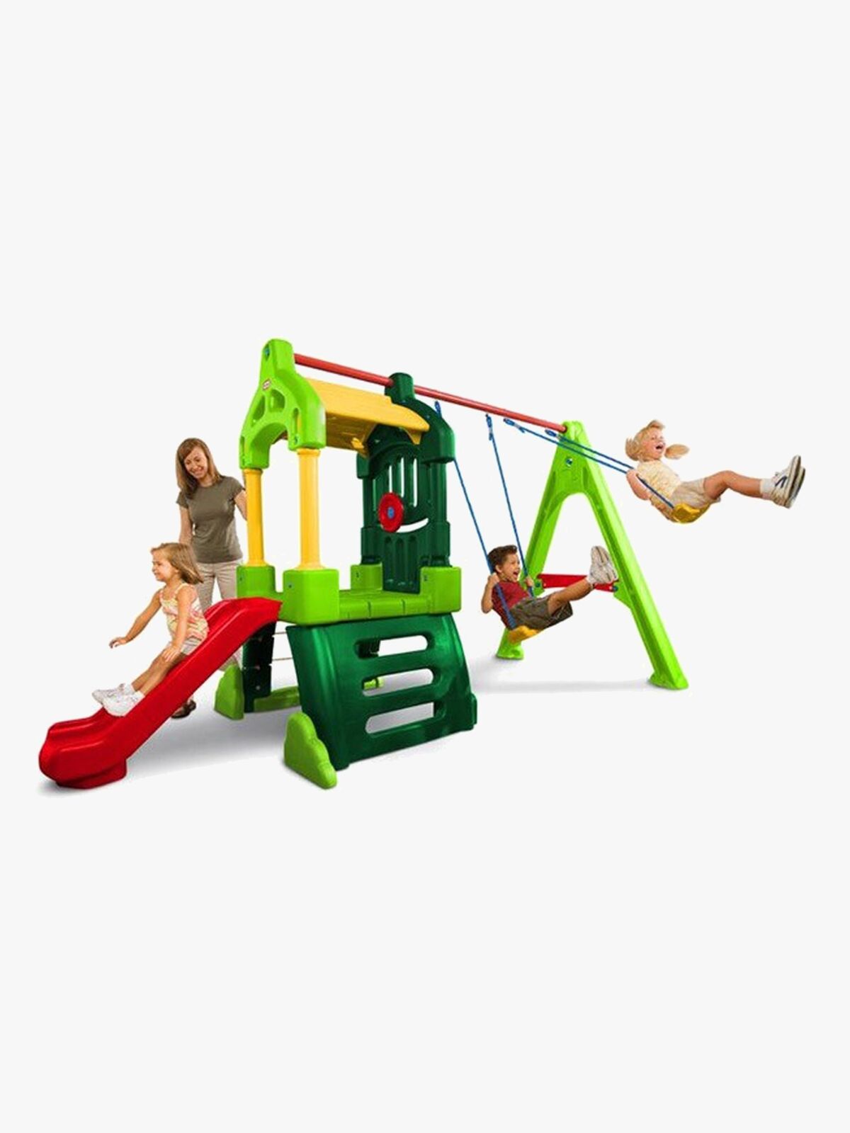 Little_Tikes_Lekstallning_Clubhouse_1.jpg
