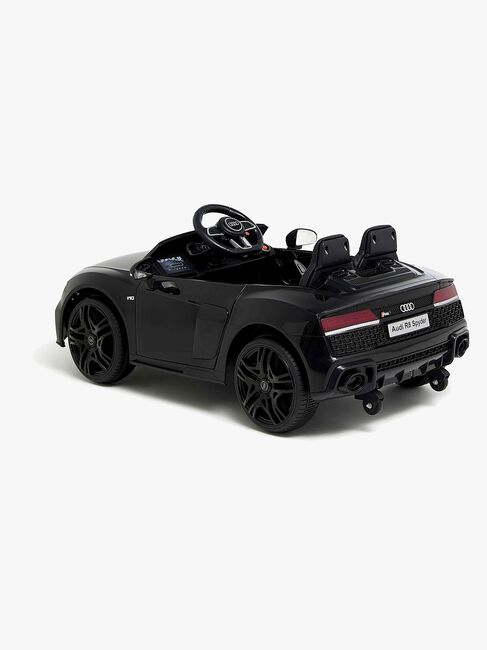 Audi R8 Spyder Elbil, Svart OC118762RLI-BLACK-2896_2.jpg