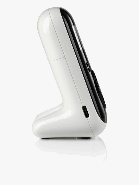 Motorola PIP15 Audio Babyvakt