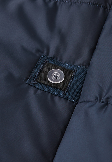 Reimatec Tromssa Overall, Navy