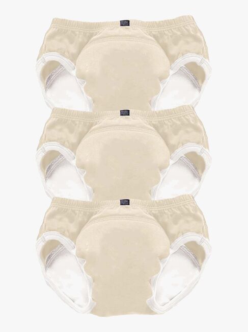 My Carry Potty Potträningsbyxor 3-Pack, Naturbeige MLTP031-naturbeige-2393_1.jpg