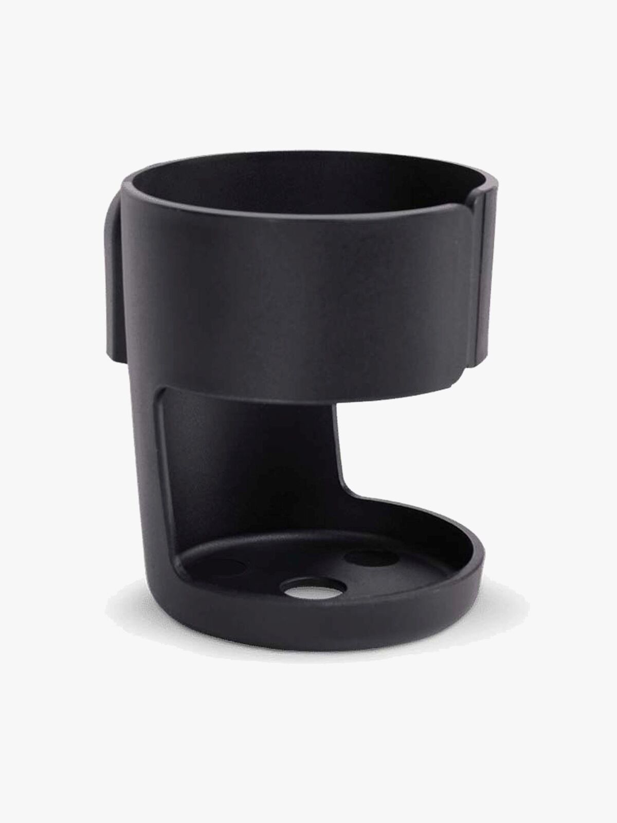 Leclerc Baby Mugghållare