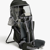 NO-JBH107-FORESTGREEN-2448_1.jpg