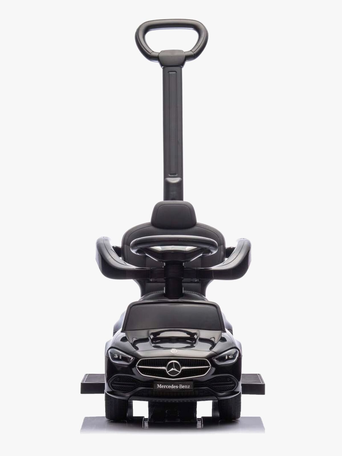 MERCEDESRIDEONPUSH-5901761127164-2512_2.jpg