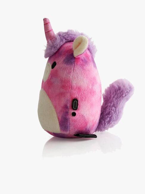 Squishmallows Högtalare Trådlös Lola