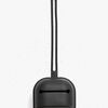 1956830_LOLA-BLACK-2186_2.jpg