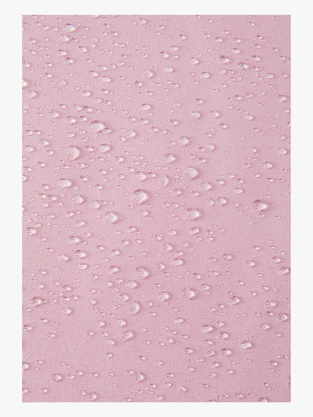 5100009C-4500-1557_4d.jpg
