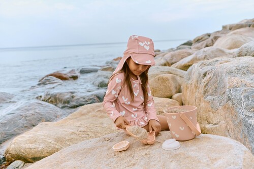 LIEWOOD Gilma Sandset, Sweethearts/Pale Tuscany