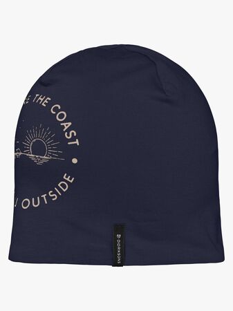 Didriksons Banjo Mössa, Navy