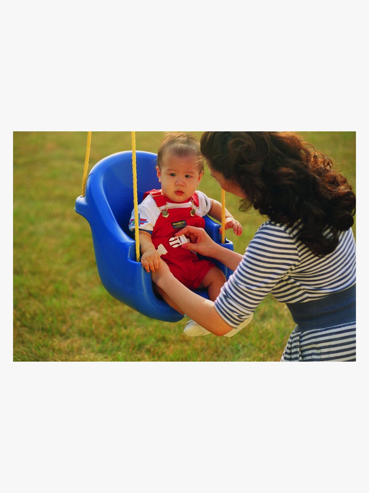 Little_Tikes_Gunga_Toddler_Swing_Bla_4b.jpg