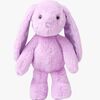 4401-1115_1.jpg