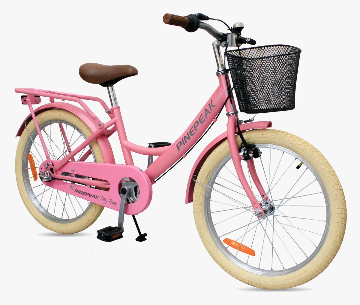 k-p-pinepeak-daisy-barncykel-20-tum