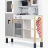 KITCHEN-5907090700009-2512_2.jpg
