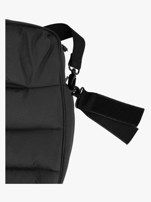 GOLLA Set Daisy Skötväska, Svart