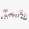 LD7360-4563_3b.jpg