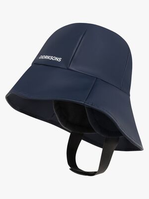 Didriksons Sydväst, Navy