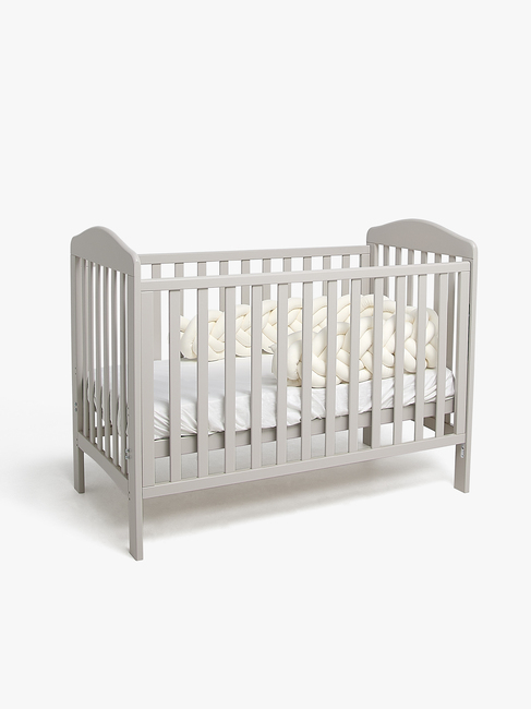 DM-JR-10-a-WHITE-3858_3b.jpg