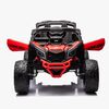 8130048-4CR-RED-2896_3e.jpg