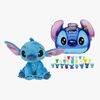 Disney Stitch Adventskalender & Gosedjur