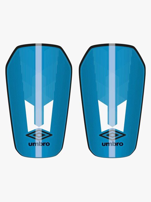 Umbro Formation Guard Benskydd